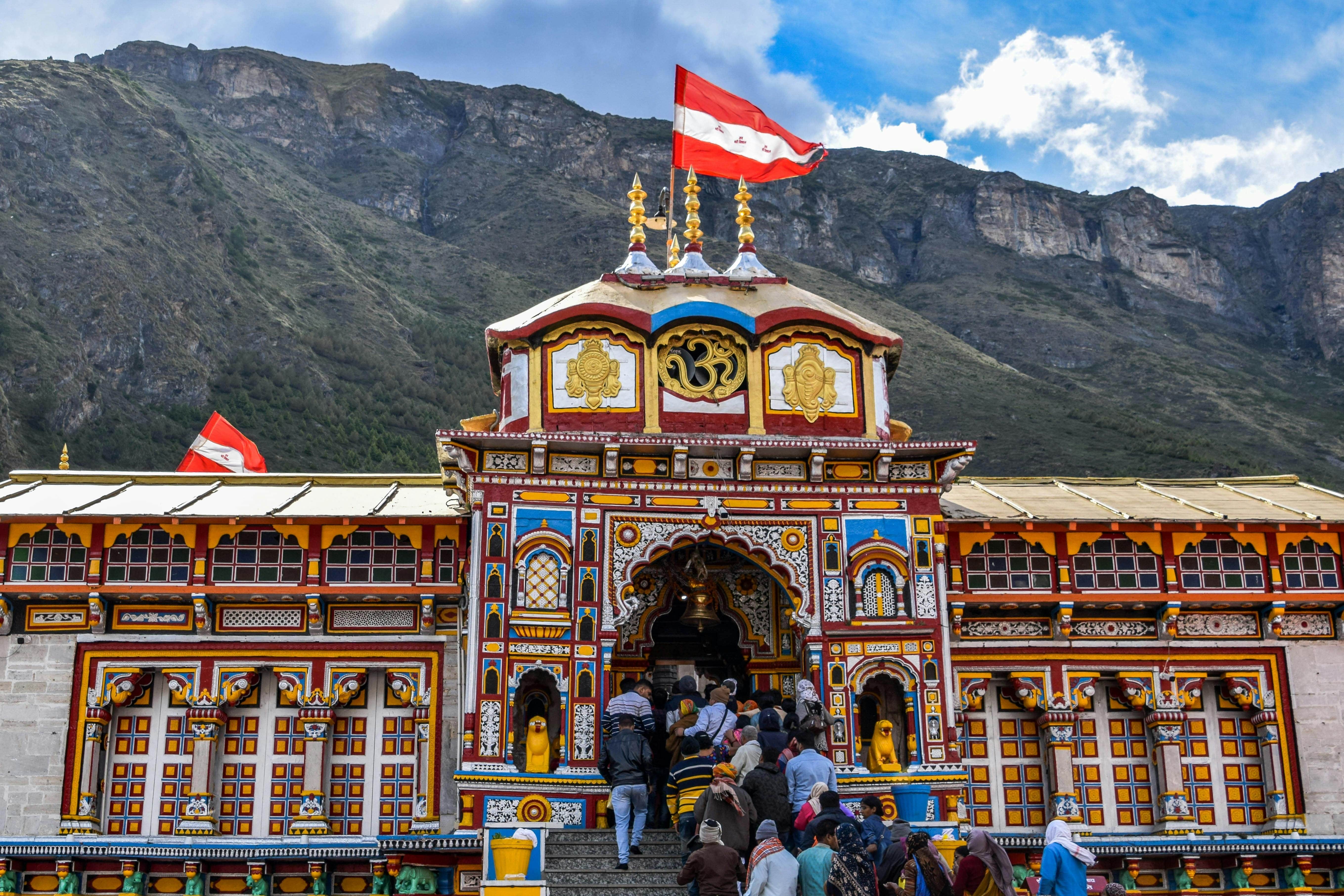 the-dodham-heli-yatra-5